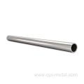 Customized large diameter titanium alloy pipe